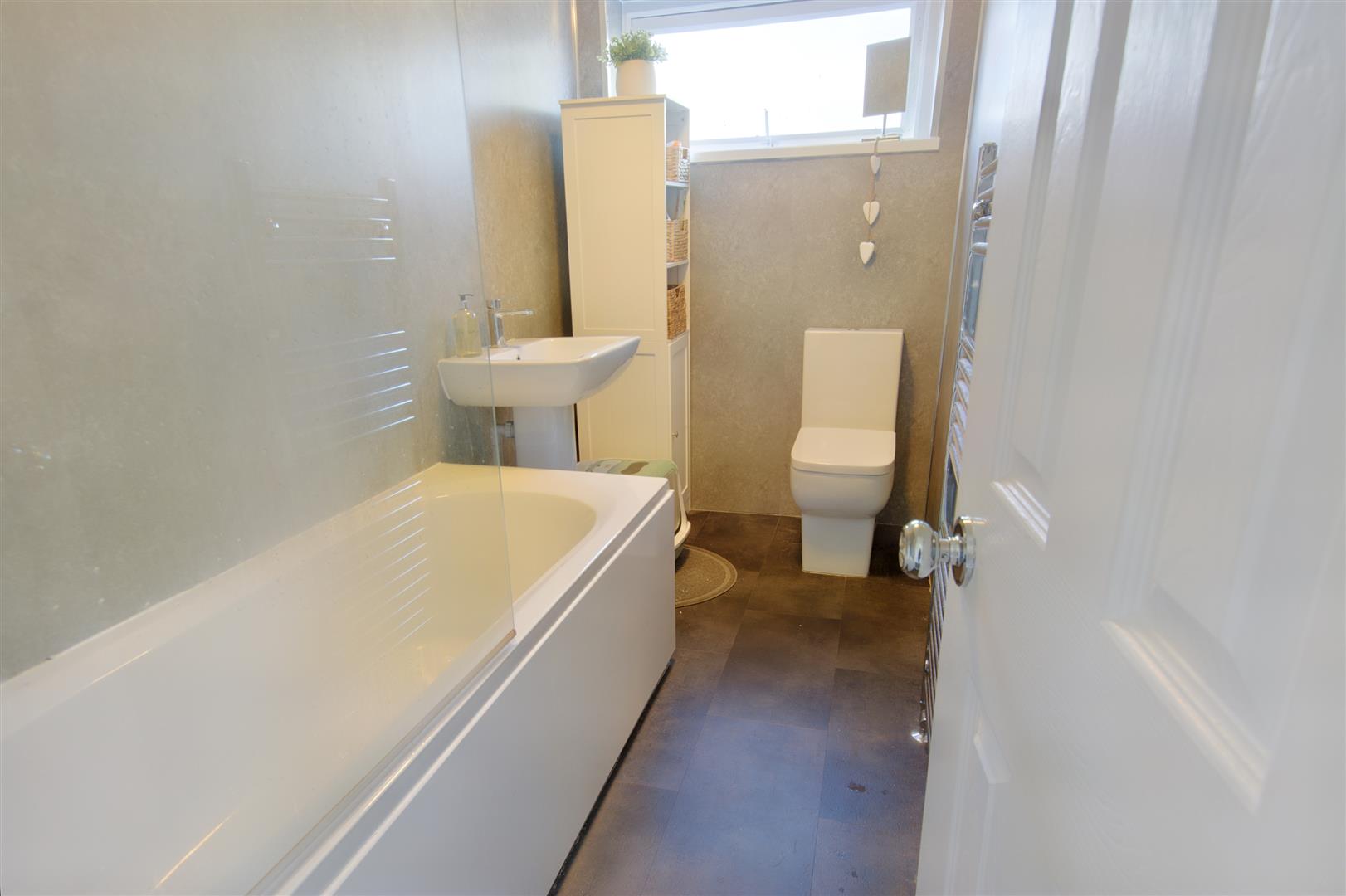 Deepdale Road, Long Eaton Robert Ellis Estate Agents